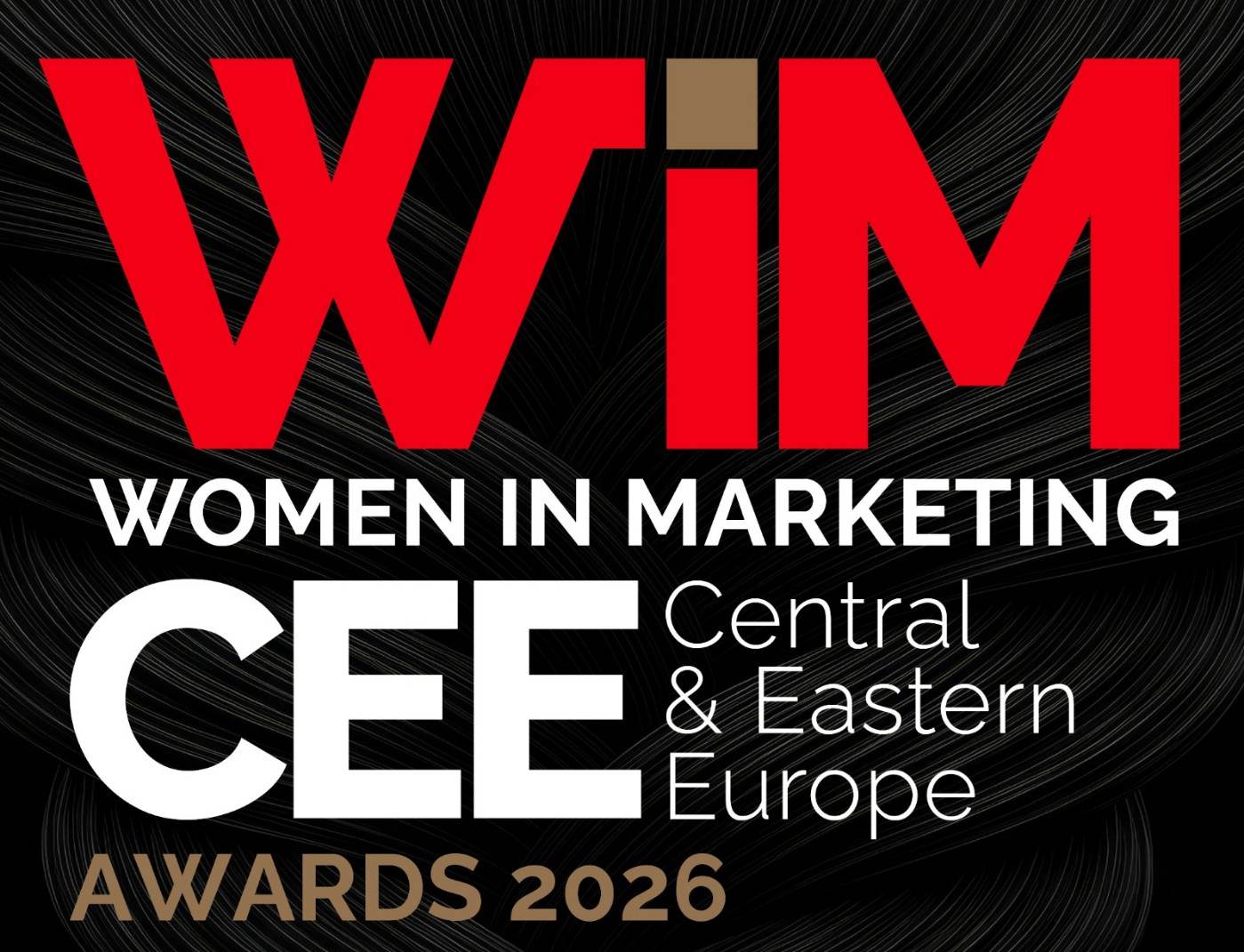 România va găzdui prima competiţie Women in Marketing CEE